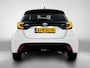 Toyota Yaris 1.5 Hybrid 115 First Edition | BTW Voertuig | Stoelverwarming | Achteruitrijcamera | Toyota-paasweekend