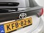 Toyota Yaris 1.5 Hybrid 115 First Edition | BTW Voertuig | Stoelverwarming | Achteruitrijcamera | Toyota-paasweekend