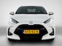 Toyota Yaris 1.5 Hybrid 115 First Edition | BTW Voertuig | Stoelverwarming | Achteruitrijcamera | Toyota-paasweekend