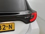 Toyota Yaris 1.5 Hybrid 115 First Edition | BTW Voertuig | Stoelverwarming | Achteruitrijcamera | Toyota-paasweekend
