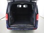 Mercedes-Benz V-klasse 300d | 4-MATIC | XL L3 | AMG | DUBBELE CABINE | DISTRONIC PLUS | BURMESTER SOUND | SCHUIFDEUR L+R | 360° CAMERA | AFN. TREKHAAK 2500KG. | ELK. VERSTELBARE STOELEN | MIDDENCONSOLE MET KOEKAST |