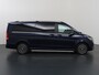 Mercedes-Benz V-klasse 300d | 4-MATIC | XL L3 | AMG | DUBBELE CABINE | DISTRONIC PLUS | BURMESTER SOUND | SCHUIFDEUR L+R | 360° CAMERA | AFN. TREKHAAK 2500KG. | ELK. VERSTELBARE STOELEN | MIDDENCONSOLE MET KOEKAST |