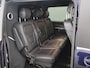 Mercedes-Benz V-klasse 300d | 4-MATIC | XL L3 | AMG | DUBBELE CABINE | DISTRONIC PLUS | BURMESTER SOUND | SCHUIFDEUR L+R | 360° CAMERA | AFN. TREKHAAK 2500KG. | ELK. VERSTELBARE STOELEN | MIDDENCONSOLE MET KOEKAST |