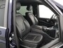 Mercedes-Benz V-klasse 300d | 4-MATIC | XL L3 | AMG | DUBBELE CABINE | DISTRONIC PLUS | BURMESTER SOUND | SCHUIFDEUR L+R | 360° CAMERA | AFN. TREKHAAK 2500KG. | ELK. VERSTELBARE STOELEN | MIDDENCONSOLE MET KOEKAST |