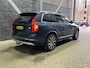 Volvo XC90 T8 Recharge Inscription | 7P | Luchtvering | Panoramadak | harman/kardon | ACC | 360° Camera | Trekhaak