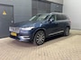 Volvo XC90 T8 Recharge Inscription | 7P | Luchtvering | Panoramadak | harman/kardon | ACC | 360° Camera | Trekhaak