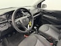 Opel Karl 1.0i ecoFLEX 120 Jaar Edition Airco-Cr.control