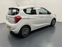 Opel Karl 1.0i ecoFLEX 120 Jaar Edition Airco-Cr.control