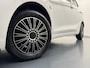 Opel Karl 1.0i ecoFLEX 120 Jaar Edition Airco-Cr.control