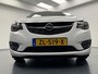 Opel Karl 1.0i ecoFLEX 120 Jaar Edition Airco-Cr.control