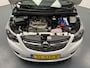 Opel Karl 1.0i ecoFLEX 120 Jaar Edition Airco-Cr.control