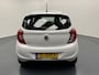 Opel Karl 1.0i ecoFLEX 120 Jaar Edition Airco-Cr.control
