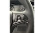 Opel Karl 1.0i ecoFLEX 120 Jaar Edition Airco-Cr.control
