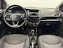 Opel Karl 1.0i ecoFLEX 120 Jaar Edition Airco-Cr.control