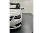Opel Karl 1.0i ecoFLEX 120 Jaar Edition Airco-Cr.control