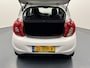 Opel Karl 1.0i ecoFLEX 120 Jaar Edition Airco-Cr.control