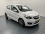Opel Karl 1.0i ecoFLEX 120 Jaar Edition Airco-Cr.control