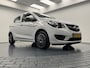 Opel Karl 1.0i ecoFLEX 120 Jaar Edition Airco-Cr.control