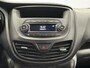 Opel Karl 1.0i ecoFLEX 120 Jaar Edition Airco-Cr.control
