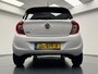 Opel Karl 1.0i ecoFLEX 120 Jaar Edition Airco-Cr.control