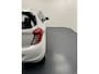 Opel Karl 1.0i ecoFLEX 120 Jaar Edition Airco-Cr.control