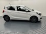 Opel Karl 1.0i ecoFLEX 120 Jaar Edition Airco-Cr.control