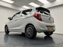 Opel Karl 1.0i ecoFLEX 120 Jaar Edition Airco-Cr.control
