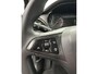 Opel Karl 1.0i ecoFLEX 120 Jaar Edition Airco-Cr.control