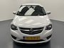 Opel Karl 1.0i ecoFLEX 120 Jaar Edition Airco-Cr.control