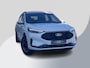 Ford Kuga 2.5 PHEV ST-Line 243 pk | Driver Assistance Pack | Wegklapbare trekhaak | 2.100 kg trekgewicht! | Winterpakket | 19 inch Licht metalen Velgen | €6.000,- prijsvoordeel!