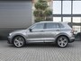 Volkswagen Tiguan 2.0 TSI 4Motion Highline R-Line Panoramadak Camera Trekhaak Alcantara