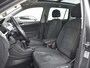 Volkswagen Tiguan 2.0 TSI 4Motion Highline R-Line Panoramadak Camera Trekhaak Alcantara