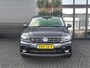 Volkswagen Tiguan 2.0 TSI 4Motion Highline R-Line Panoramadak Camera Trekhaak Alcantara