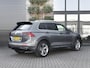 Volkswagen Tiguan 2.0 TSI 4Motion Highline R-Line Panoramadak Camera Trekhaak Alcantara