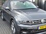Volkswagen Tiguan 2.0 TSI 4Motion Highline R-Line Panoramadak Camera Trekhaak Alcantara