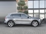 Volkswagen Tiguan 2.0 TSI 4Motion Highline R-Line Panoramadak Camera Trekhaak Alcantara