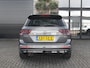 Volkswagen Tiguan 2.0 TSI 4Motion Highline R-Line Panoramadak Camera Trekhaak Alcantara