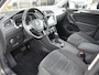 Volkswagen Tiguan 2.0 TSI 4Motion Highline R-Line Panoramadak Camera Trekhaak Alcantara