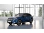 Mercedes-Benz GLC 300e 4MATIC Sport Edition | AMG | Panoramaschuifdak | Premium pakket | Nightpakket | Head-Up | Dodehoekassistent | DIGITAL LIGHT |