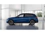 Mercedes-Benz GLC 300e 4MATIC Sport Edition | AMG | Panoramaschuifdak | Premium pakket | Nightpakket | Head-Up | Dodehoekassistent | DIGITAL LIGHT |