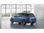 Mercedes-Benz GLC 300e 4MATIC Sport Edition | AMG | Panoramaschuifdak | Premium pakket | Nightpakket | Head-Up | Dodehoekassistent | DIGITAL LIGHT |