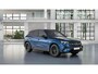Mercedes-Benz GLC 300e 4MATIC Sport Edition | AMG | Panoramaschuifdak | Premium pakket | Nightpakket | Head-Up | Dodehoekassistent | DIGITAL LIGHT |
