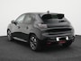 Peugeot 208 1.2 Hybrid 110 e-DCS6 Allure Digitaal Dashboard | Parkeersensoren | Cruise | Airco | LED | 16" Lichtmetaal | Carplay | Apple Carplay/Android Auto|telefoonintegratie premium | Cruise control | DAB ontvanger