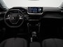 Peugeot 208 1.2 Hybrid 110 e-DCS6 Allure Digitaal Dashboard | Parkeersensoren | Cruise | Airco | LED | 16" Lichtmetaal | Carplay | Apple Carplay/Android Auto|telefoonintegratie premium | Cruise control | DAB ontvanger