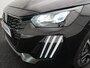 Peugeot 208 1.2 Hybrid 110 e-DCS6 Allure Digitaal Dashboard | Parkeersensoren | Cruise | Airco | LED | 16" Lichtmetaal | Carplay | Apple Carplay/Android Auto|telefoonintegratie premium | Cruise control | DAB ontvanger