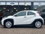 Toyota Aygo X 1.0 VVT-i | All Season banden | Airco | Cruise Control | Lane Assist | Apple CarPlay | Android Auto