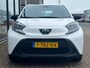 Toyota Aygo X 1.0 VVT-i | All Season banden | Airco | Cruise Control | Lane Assist | Apple CarPlay | Android Auto