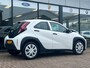 Toyota Aygo X 1.0 VVT-i | All Season banden | Airco | Cruise Control | Lane Assist | Apple CarPlay | Android Auto
