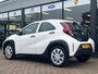 Toyota Aygo X 1.0 VVT-i | All Season banden | Airco | Cruise Control | Lane Assist | Apple CarPlay | Android Auto