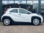 Toyota Aygo X 1.0 VVT-i | All Season banden | Airco | Cruise Control | Lane Assist | Apple CarPlay | Android Auto